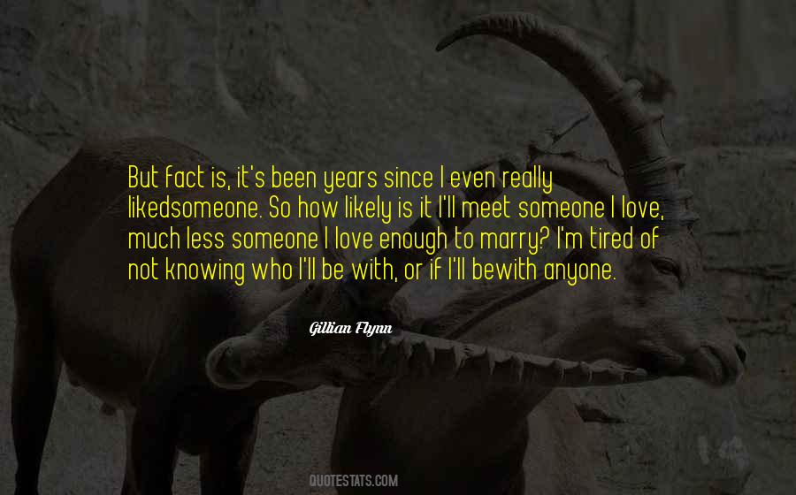 Madness A Bipolar Life Quotes #1249925