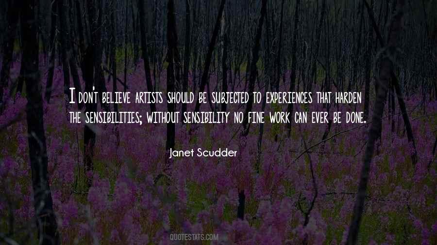 Madness A Bipolar Life Quotes #1639834