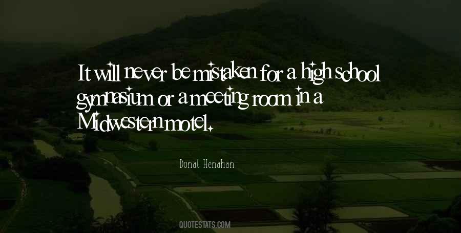Madness A Bipolar Life Quotes #826162