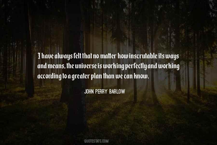 Karoliina Hellberg Quotes #1000546