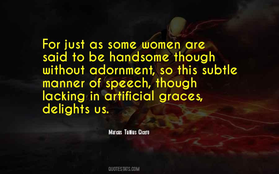 Karoliina Hellberg Quotes #1074401