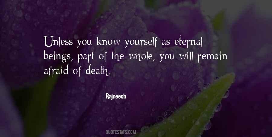 Krammel Meat Quotes #1657610