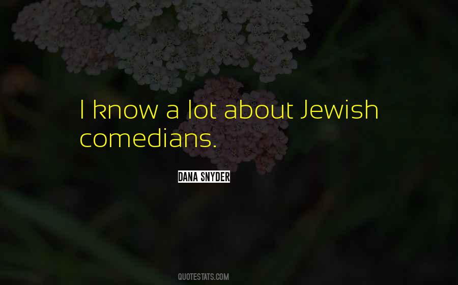 Krammel Meat Quotes #864549