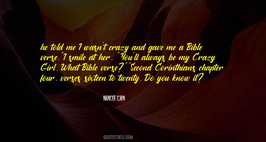 Gurmail Singhs Age Quotes #1678078