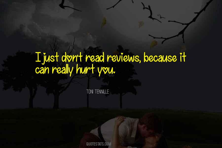 Gurmail Singhs Age Quotes #1807478