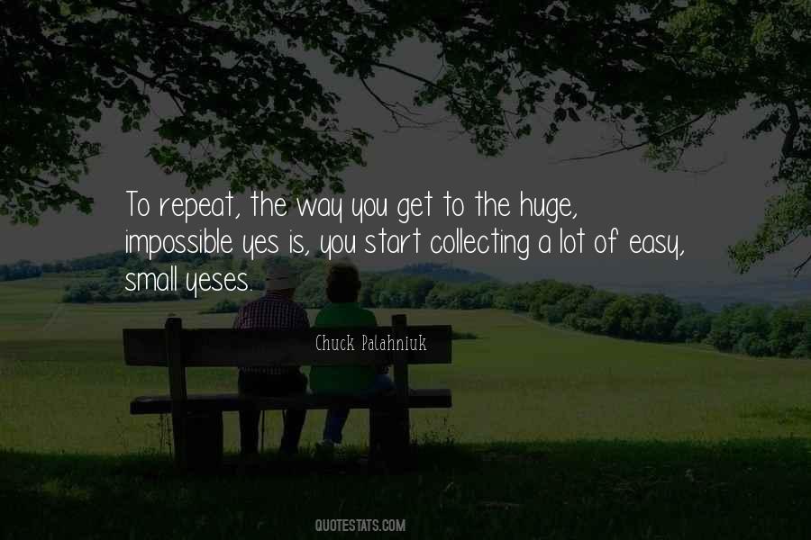 Shalina Healthcare Quotes #920625