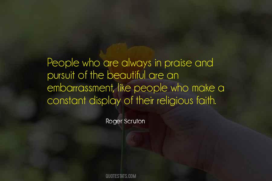 Earthward Nh Quotes #1353738