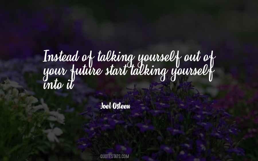 Earthward Nh Quotes #190185