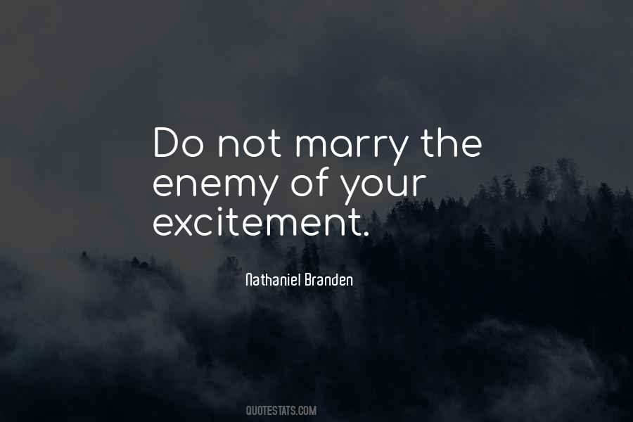 Earthward Nh Quotes #93043