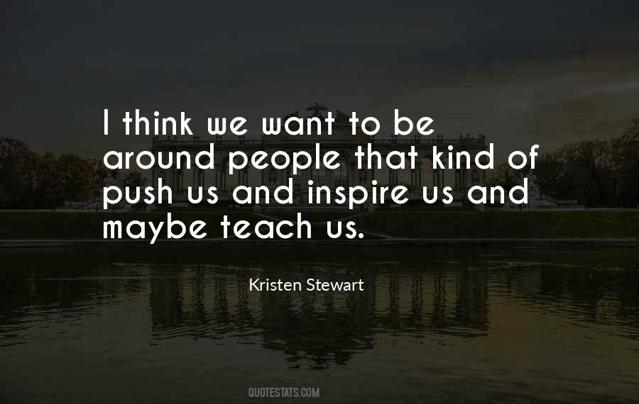 49085 Quotes #73785