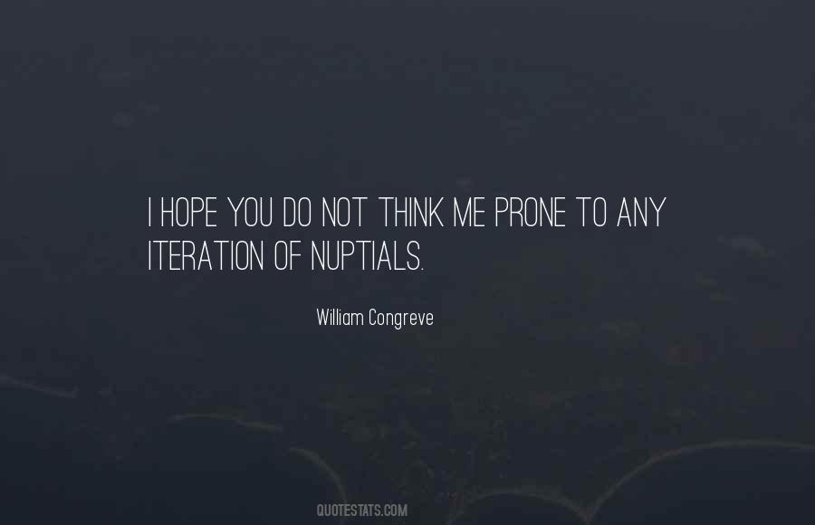 49085 Quotes #852879