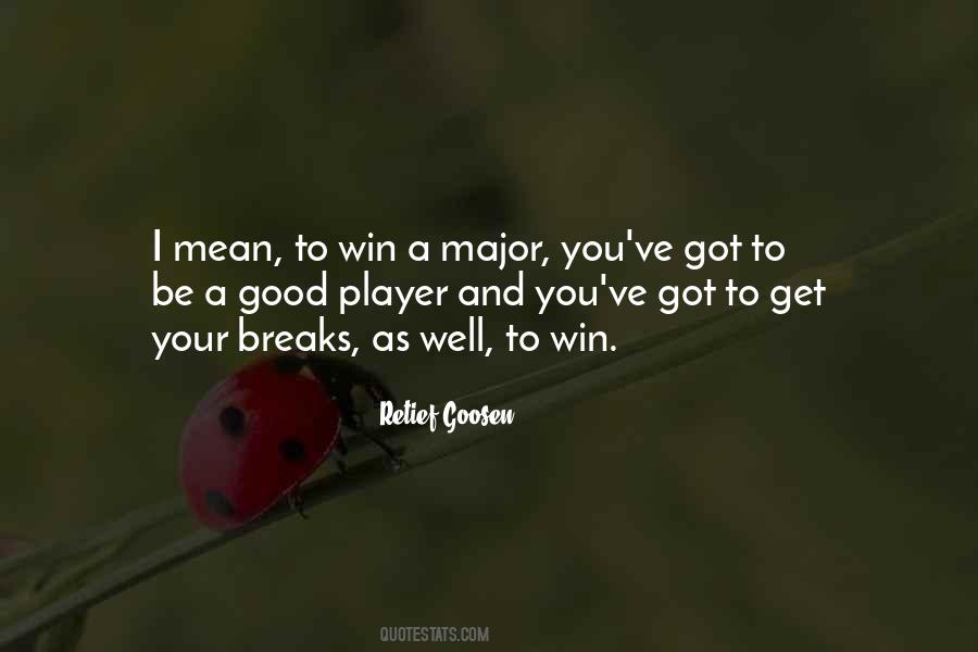 Crnkovic Tomato Quotes #1423665