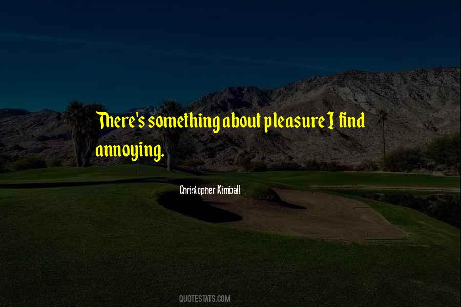 Crnkovic Tomato Quotes #1856988