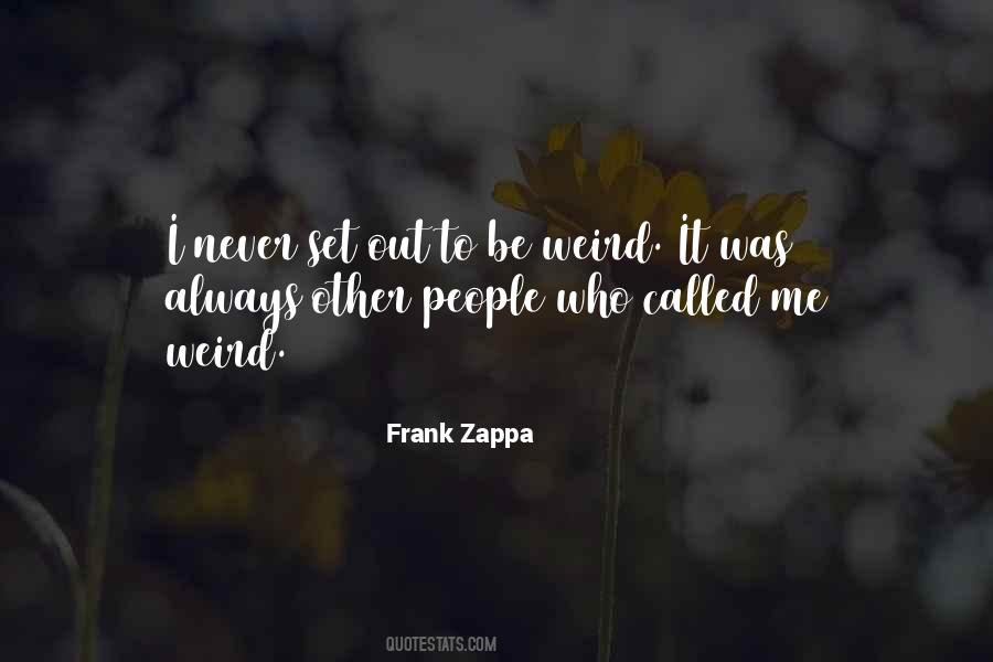 Crnkovic Tomato Quotes #779351