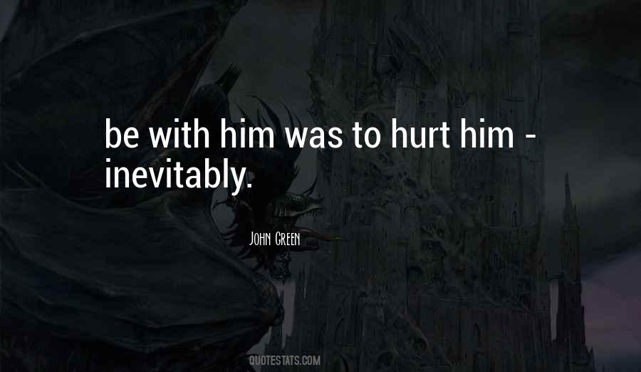 Crnkovic Tomato Quotes #822721
