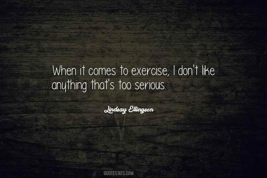 Crnkovic Tomato Quotes #937215