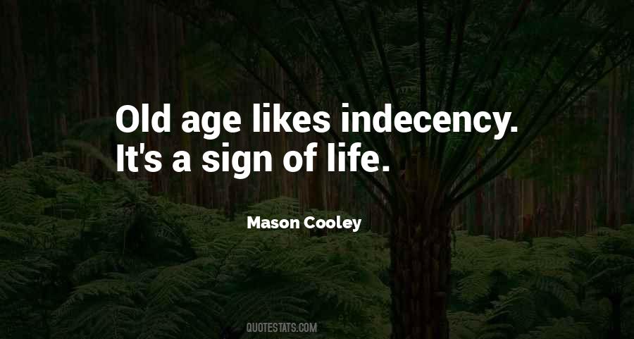 Indefenso Significado Quotes #1063931