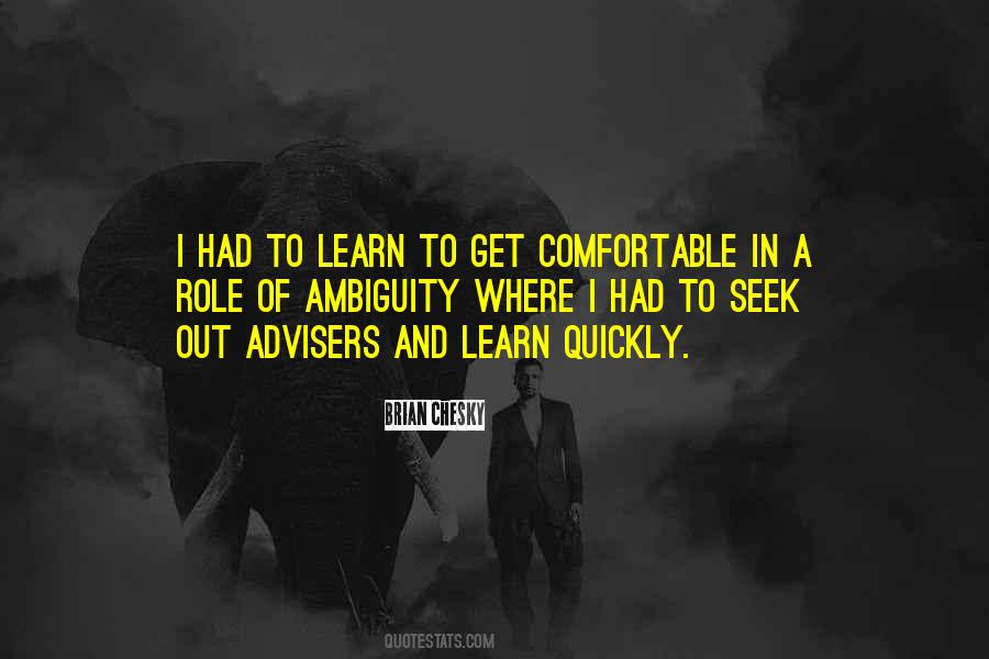 Indefenso Significado Quotes #1668962