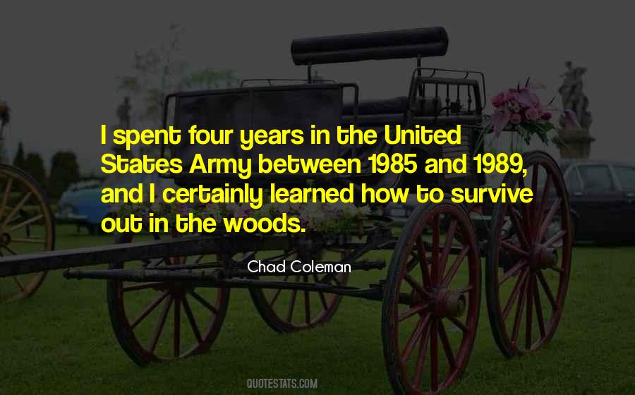 Meccanico In Inglese Quotes #170649