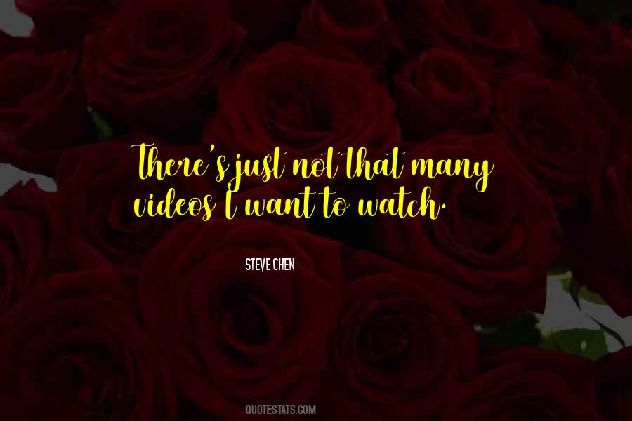 Rollerblades Inline Quotes #1529320