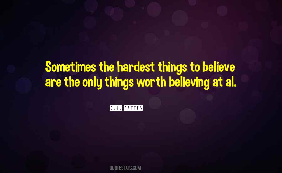 Rollerblades Inline Quotes #324178