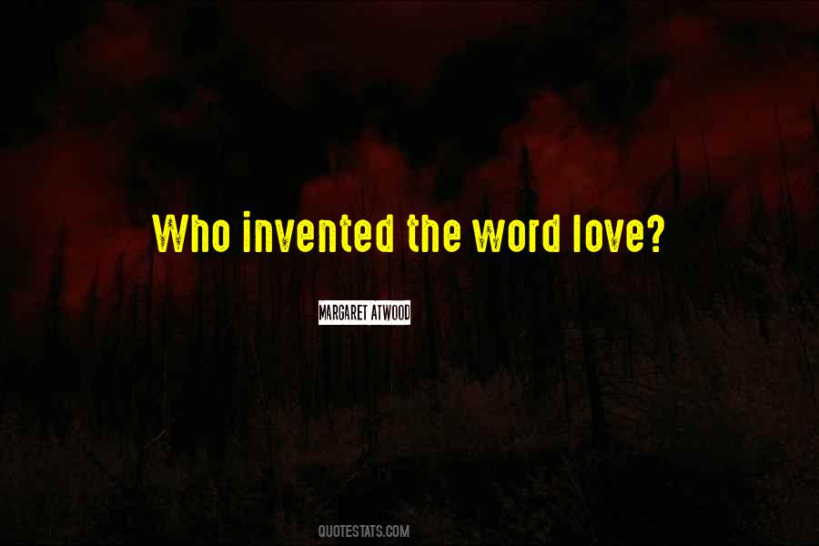 Mcbreen And Kopko Quotes #1692060