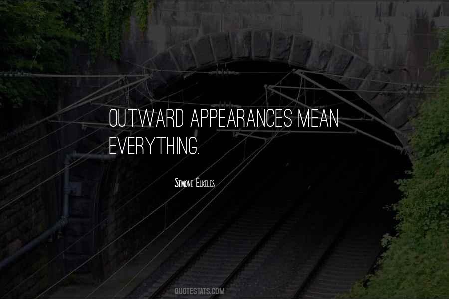 Tyrus Wife Quotes #1169088