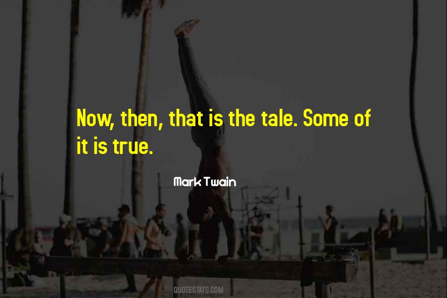 Tyrus Wife Quotes #661519