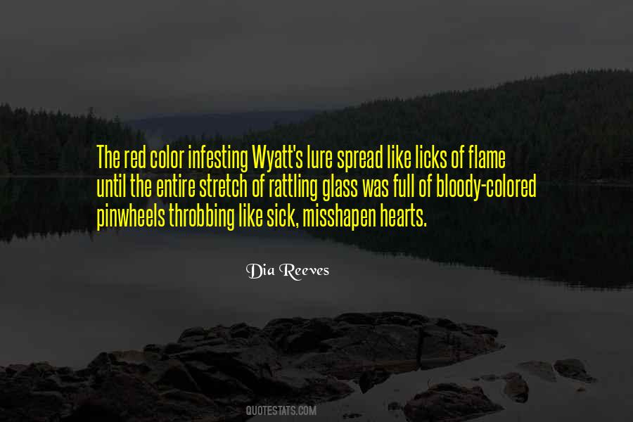 Reinforcing Bar Quotes #1277632