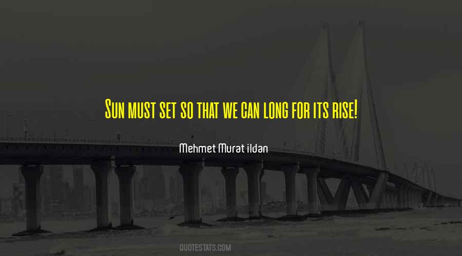 Reinforcing Bar Quotes #1625334