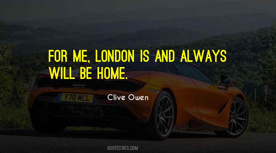 Erpenbeck Home Quotes #1462855