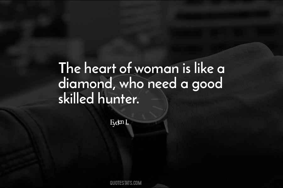 Bhaumik Patel Quotes #1171111