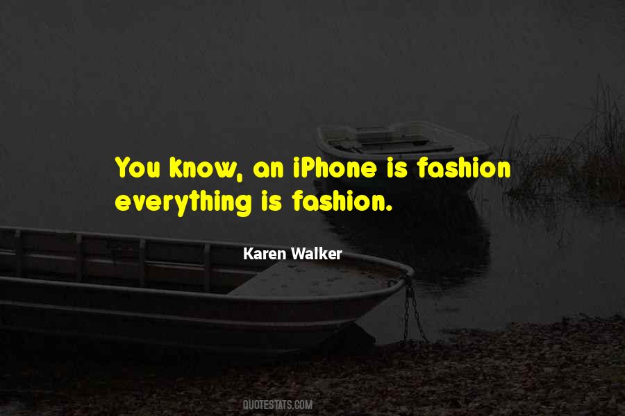 Bhaumik Patel Quotes #617740