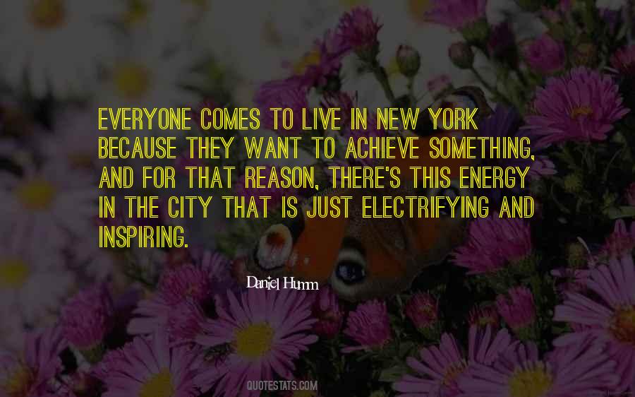 Bhaumik Patel Quotes #713208