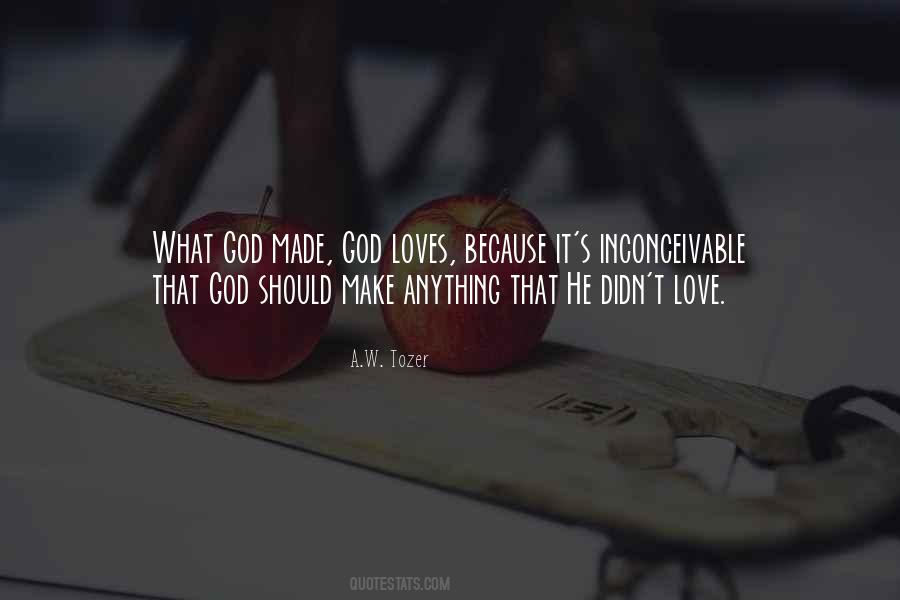 Bhaumik Patel Quotes #749701