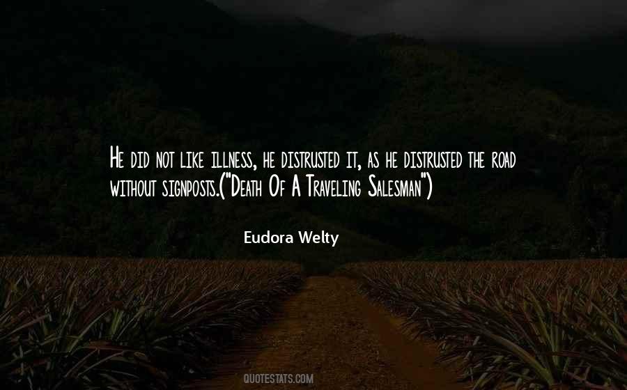 Bhaumik Patel Quotes #771651