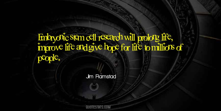 Cambiar De Word Quotes #112802