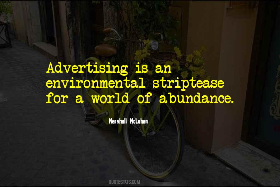 Cambiar De Word Quotes #1357882