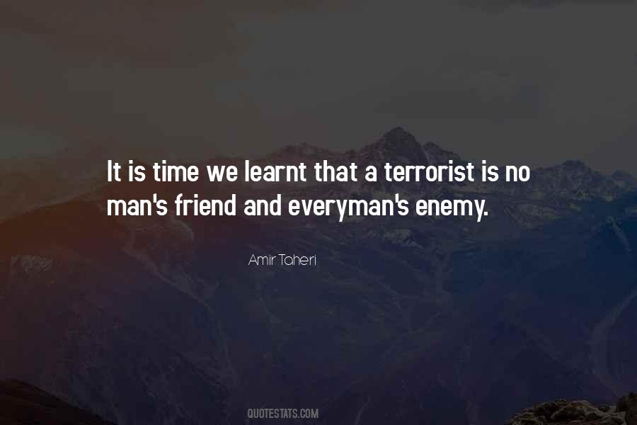 Cambiar De Word Quotes #1629885