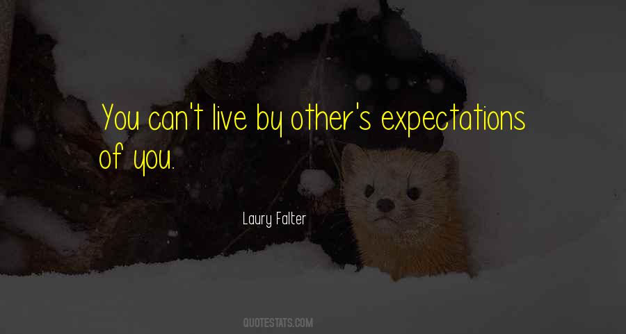Cambiar De Word Quotes #278070