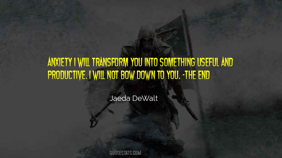 Cambiar De Word Quotes #746558