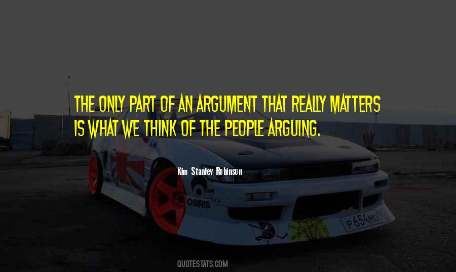 Losavio Md Quotes #1692247