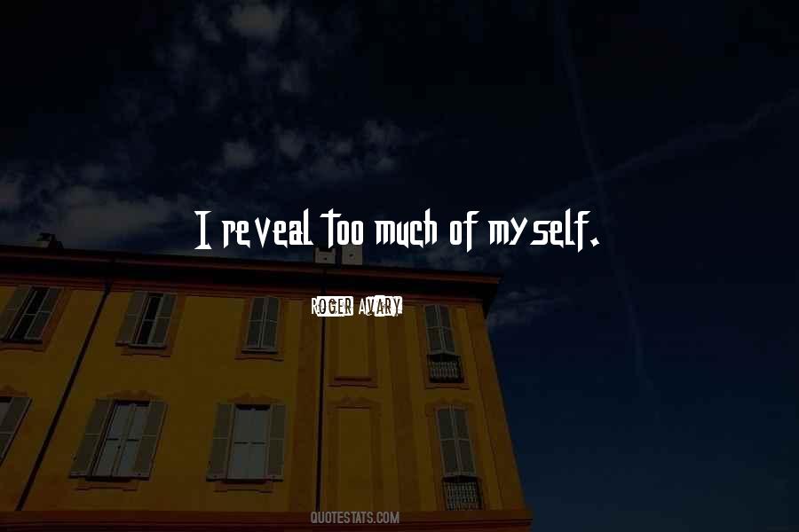 Losavio Md Quotes #1823226