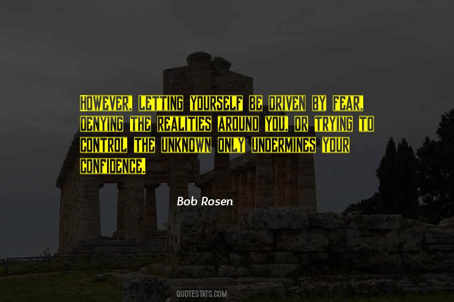 Cogollos Secos Quotes #869889