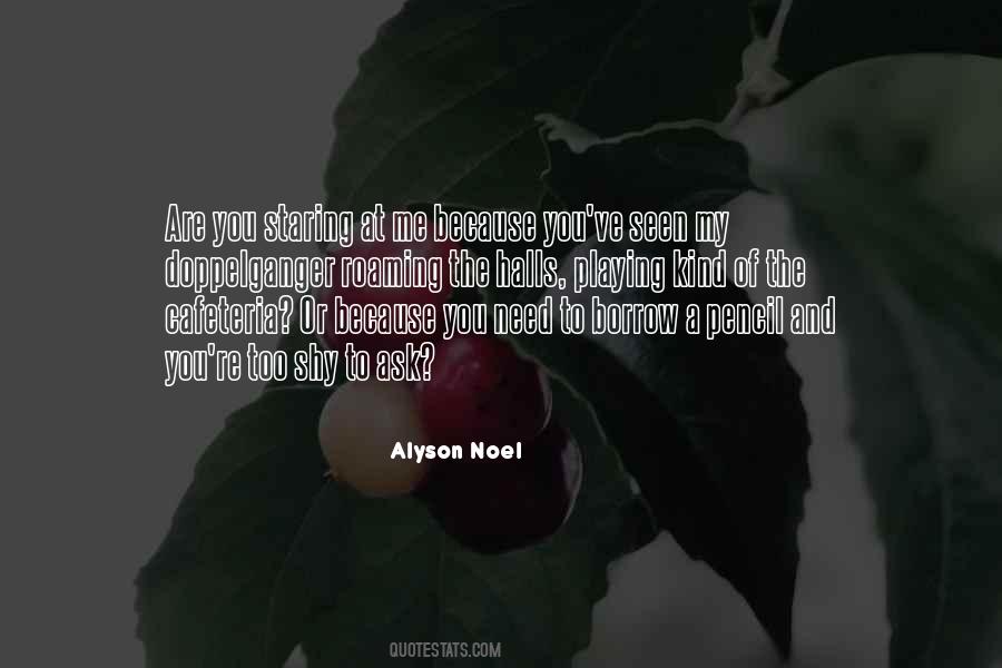 Maritsas Cakes Quotes #982973