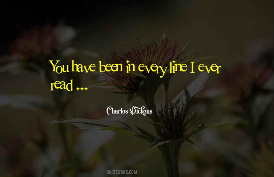 Tedium Crossword Quotes #1798491