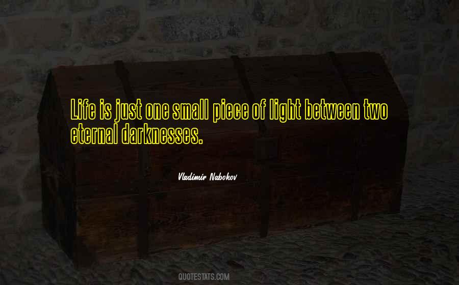 Tedium Crossword Quotes #915319