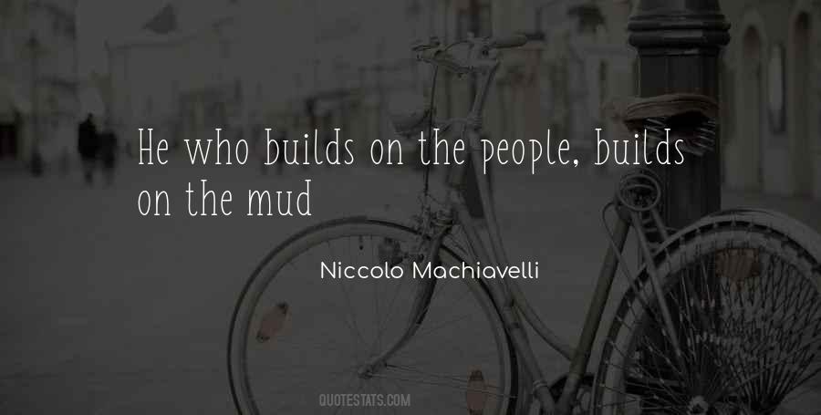 Fulmer Motorcycle Quotes #1029944