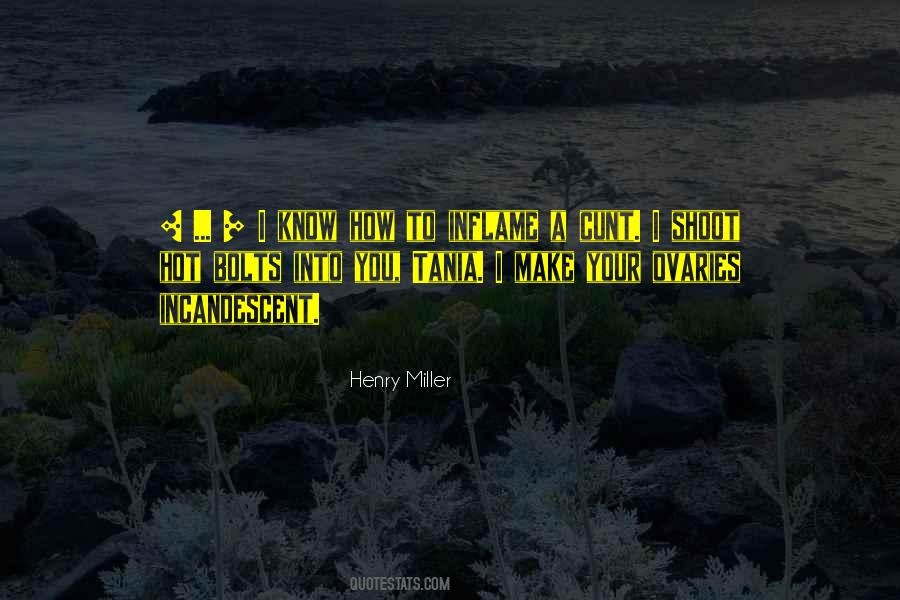 Ethelred Of Wessex Quotes #1472888