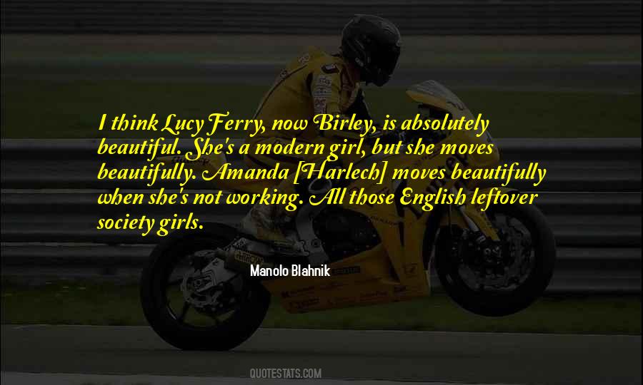 Anikina Vremena Quotes #836279
